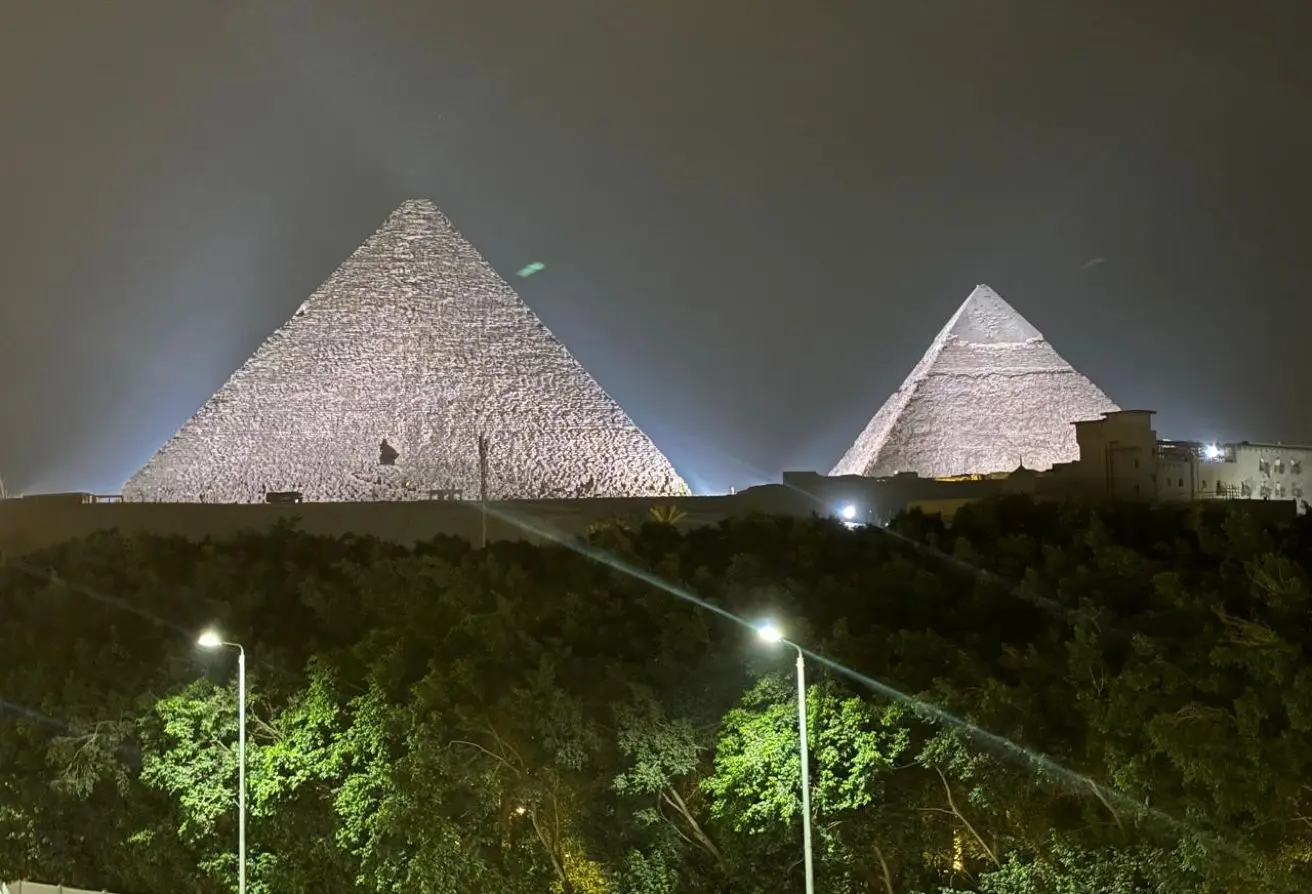 116222205 - الصورة الرئيسية للعقار