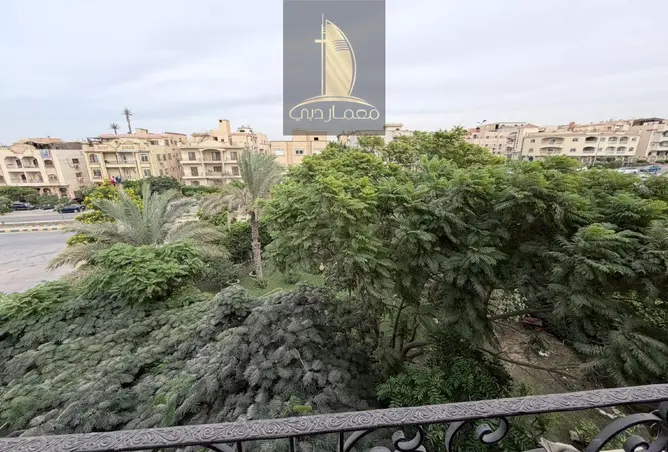 118537532 - صورة العقار 2