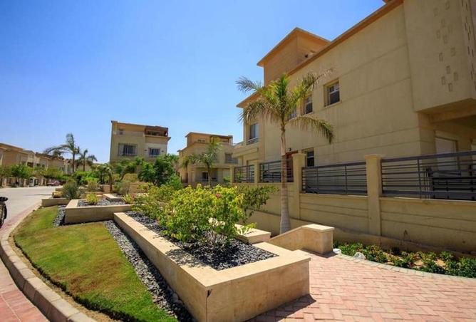 8573627 - صورة العقار 3