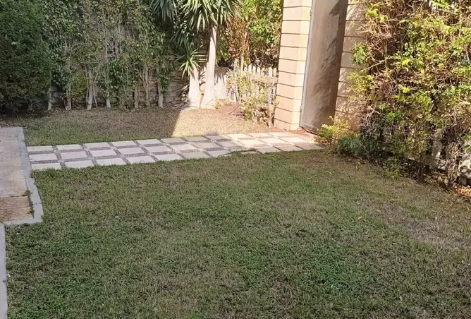 112159407 - صورة العقار 2