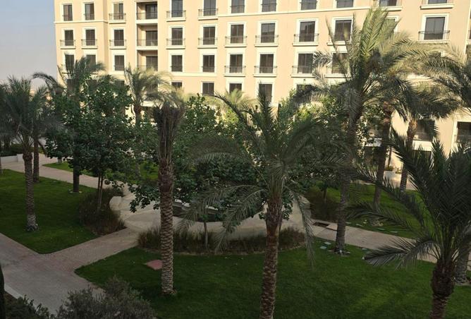 63387131 - صورة العقار 2