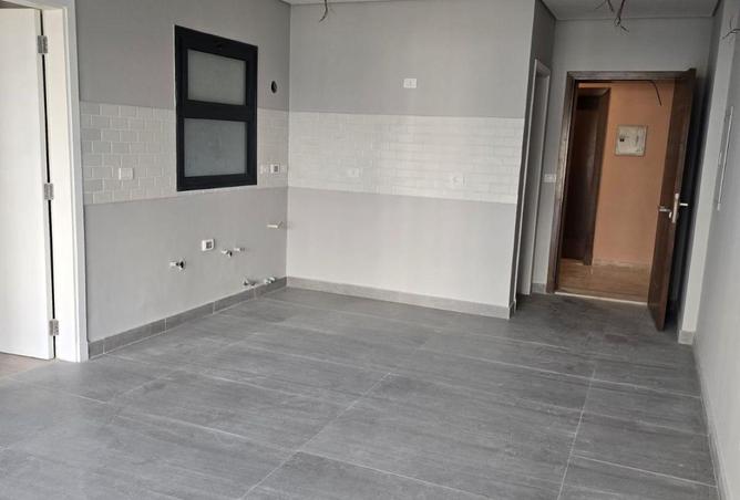 63387131 - صورة العقار 3