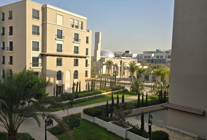 63387131 - الصورة الرئيسية للعقار