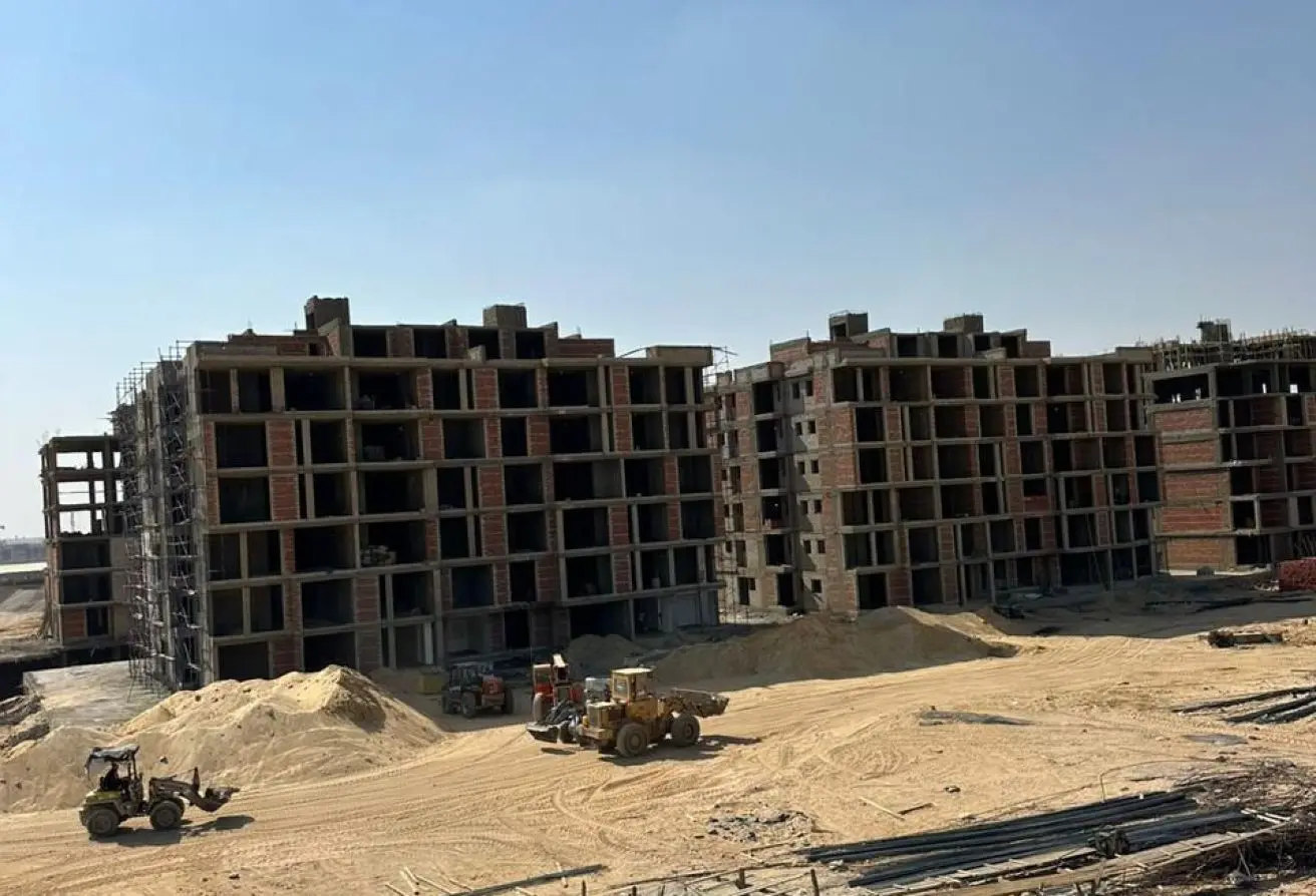 112694953 - الصورة الرئيسية للعقار