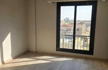 شقة - غرفة نوم - 2 حمامات للايجار في فيلدج ويست - كمبوندات الشيخ زايد - الشيخ زايد - الجيزة