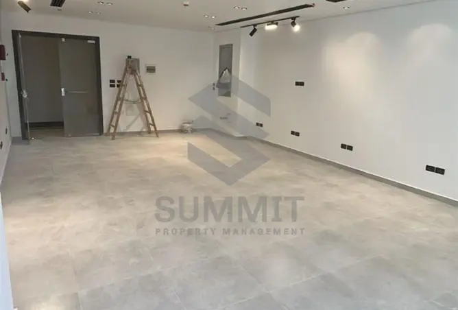 120623037 - Property Image 3
