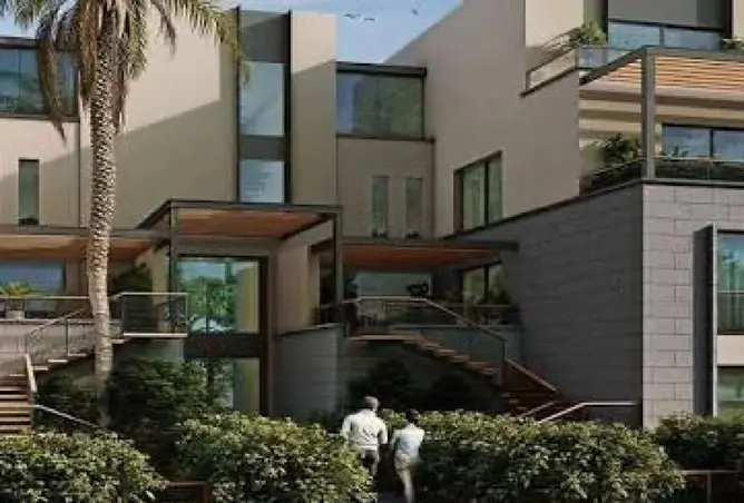 114900636 - Property Image 2