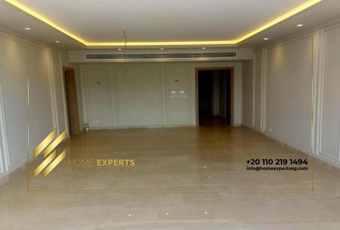 70622709 - الصورة الرئيسية للعقار