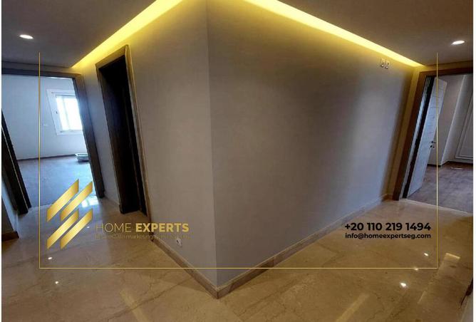 70622709 - صورة العقار 2