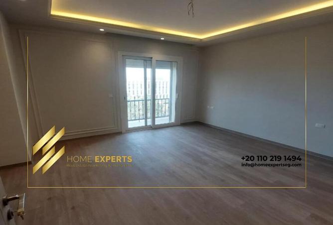 70622709 - صورة العقار 3