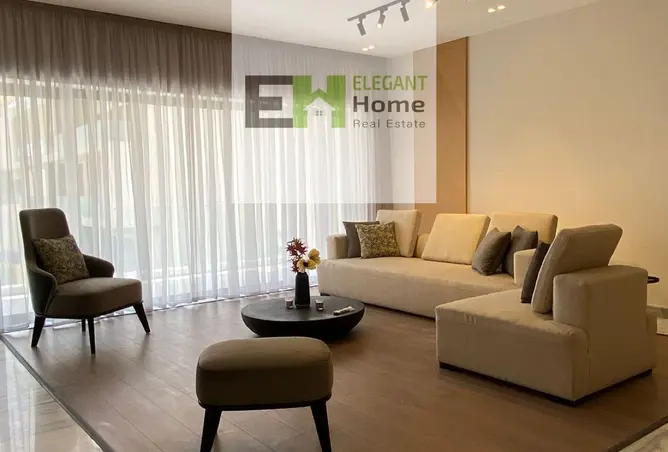 114354829 - Property Image 2