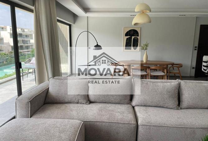 84514477 - Property Image 2