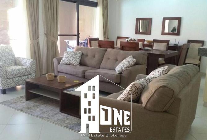 61207681 - صورة العقار 3