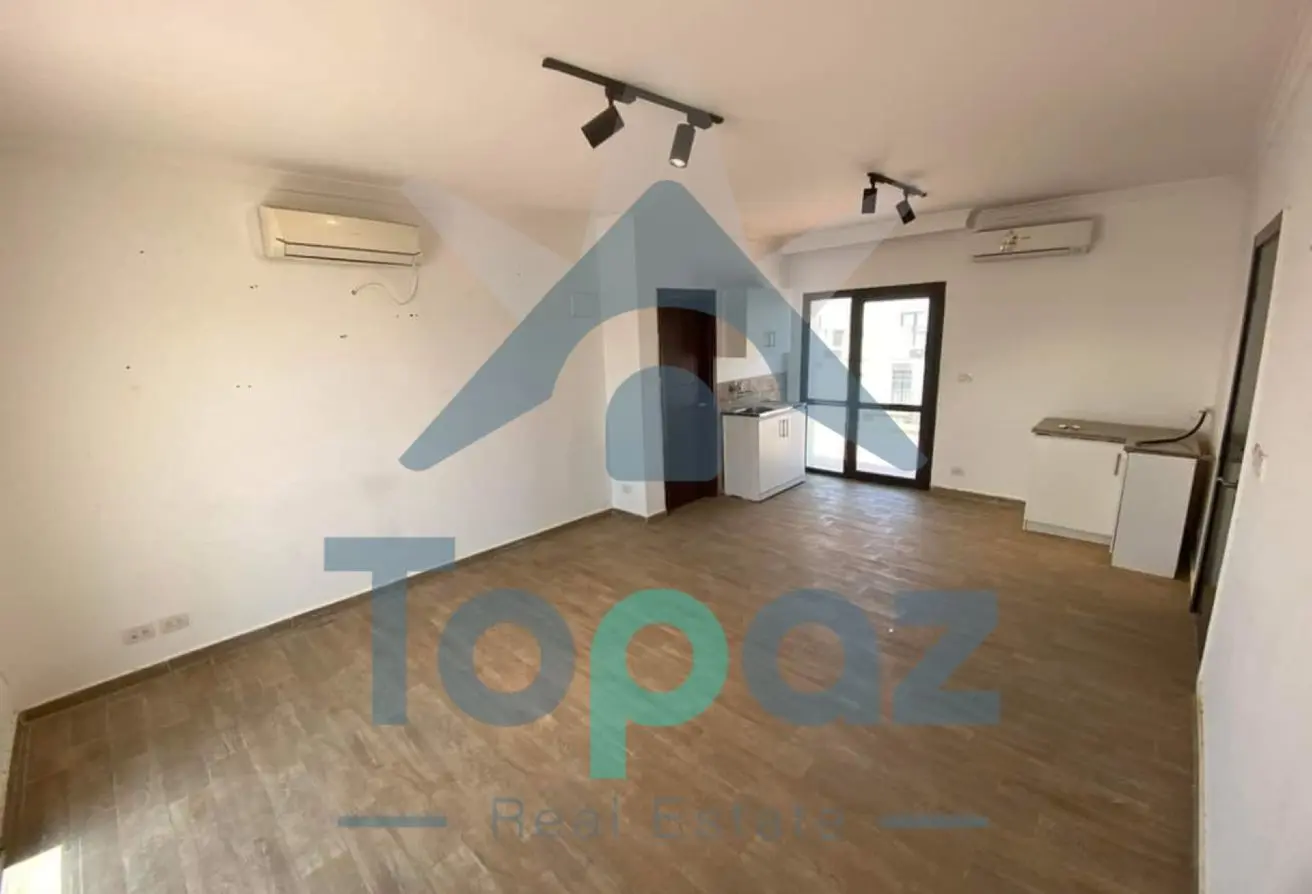 112429700 - Property Main Image