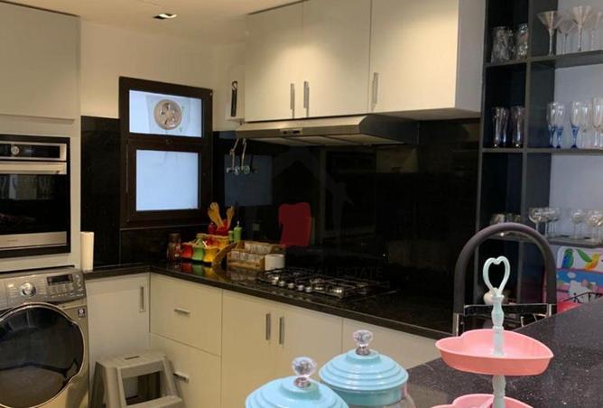 73492031 - Property Image 3