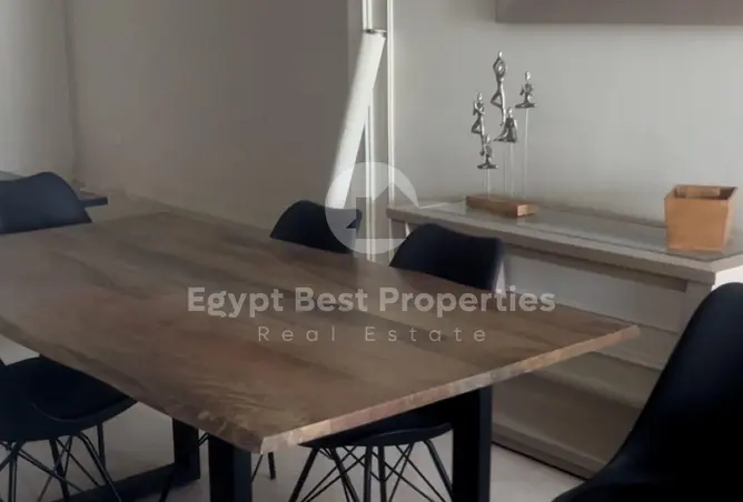 120362208 - Property Image 3