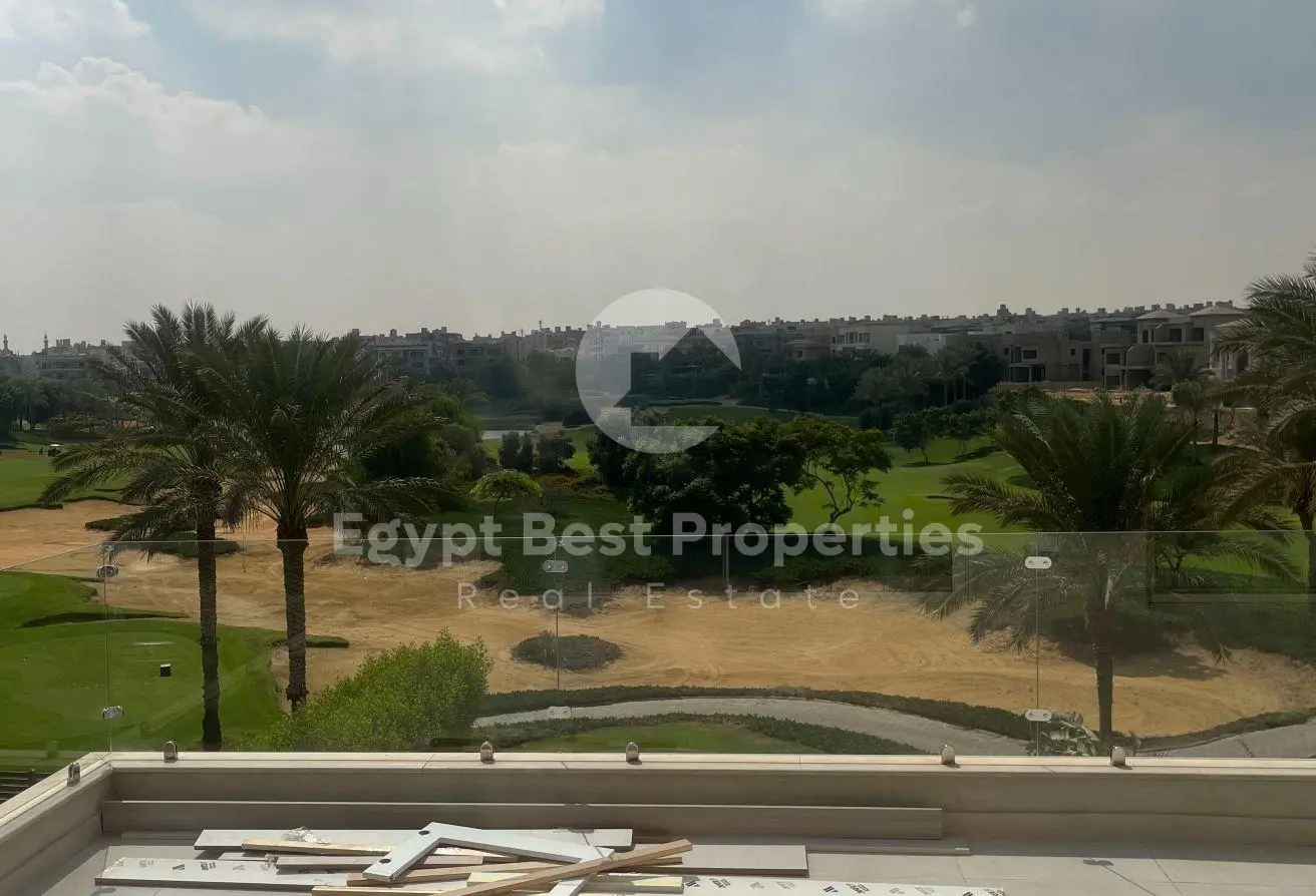 120362208 - Property Main Image