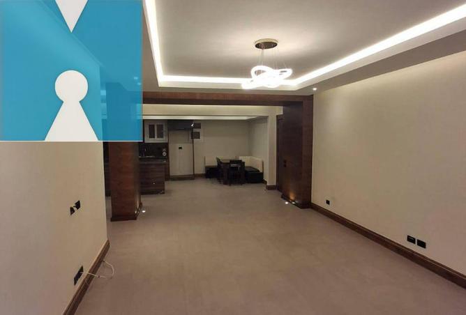 8464458 - صورة العقار 3