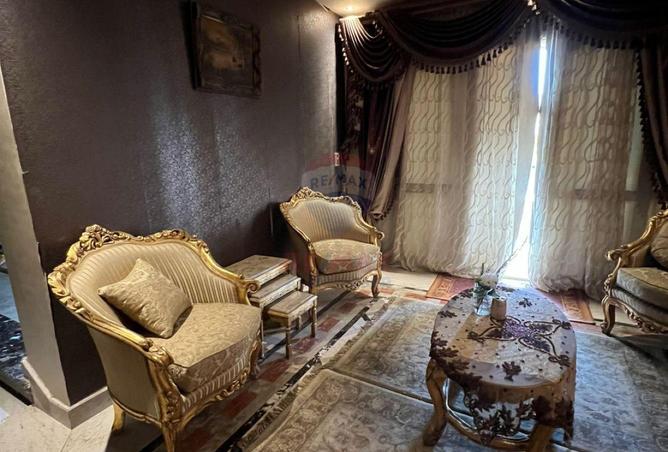 8667387 - صورة العقار 3