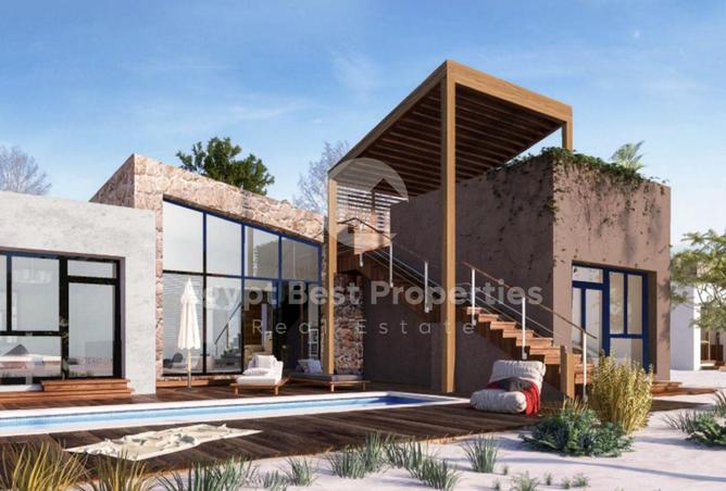 8633032 - الصورة الرئيسية للعقار