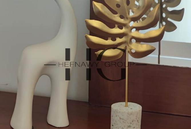 99118541 - الصورة الرئيسية للعقار
