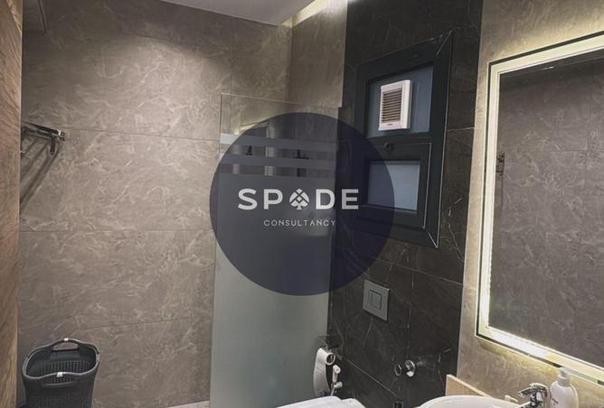 62399662 - Property Image 2