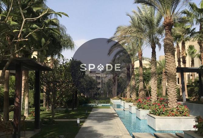 62399662 - Property Main Image