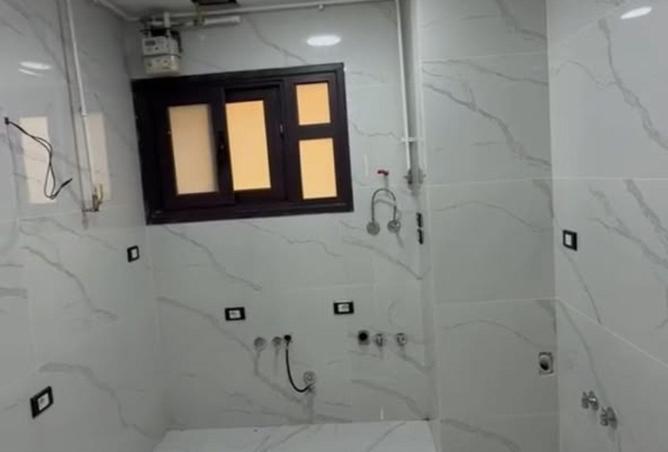 81050615 - صورة العقار 3