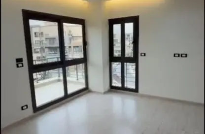 Apartment - 3 Bedrooms - 2 Bathrooms for rent in B8 - Madinaty - Cairo