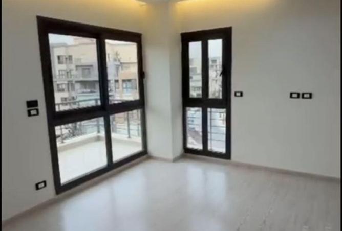 81050615 - الصورة الرئيسية للعقار