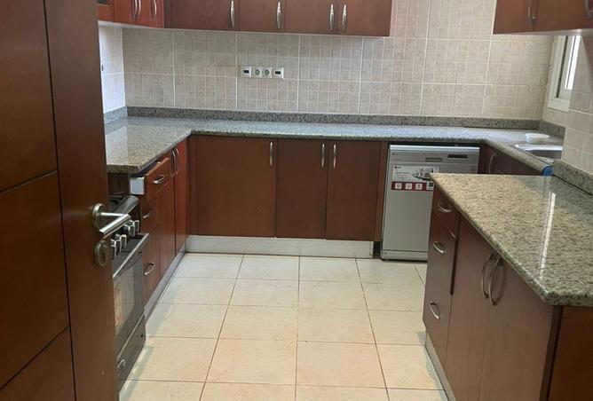 70632857 - صورة العقار 3