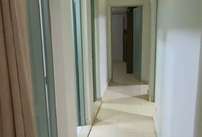 114886852 - صورة العقار 2