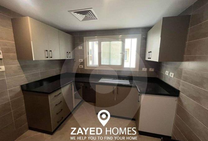 60953644 - الصورة الرئيسية للعقار