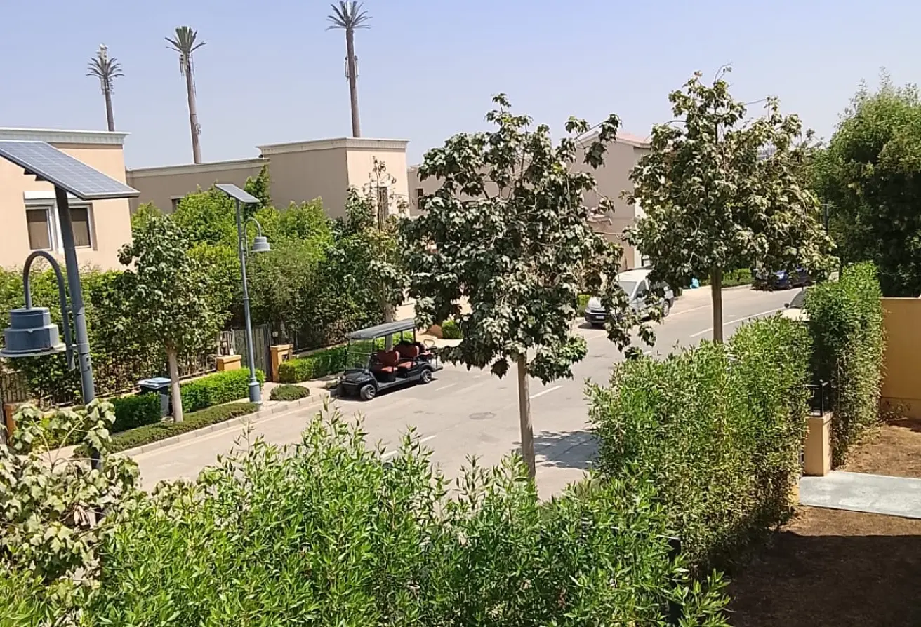 112434701 - الصورة الرئيسية للعقار
