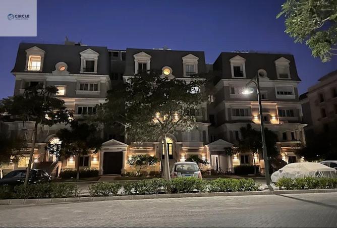 65166958 - Property Main Image