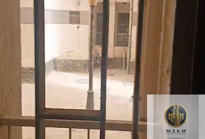 55752756 - صورة العقار 3