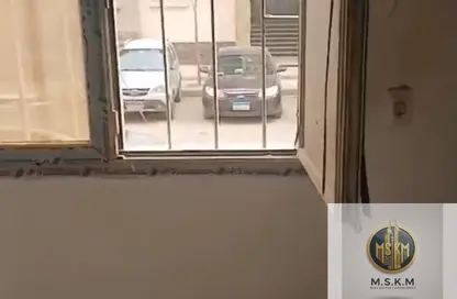 شقة - 3 غرف نوم - 1 حمام للبيع في عمارات الاندلس - حى الاندلس - مدينة القاهرة الجديدة - القاهرة