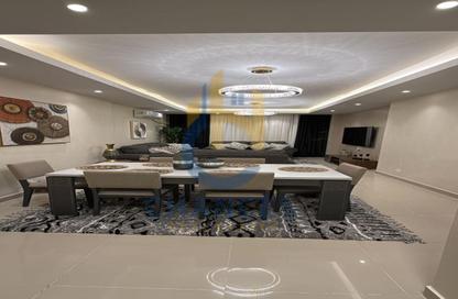 Apartment - 3 - 2 for sale in The Address East - 90 Street - The 5th Settlement - New Cairo City - Cairo Apartment - 3 - 2 for sale in The Address East - 90 Street - The 5th Settlement - New Cairo City - Cairo