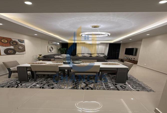 109352445 - Property Main Image