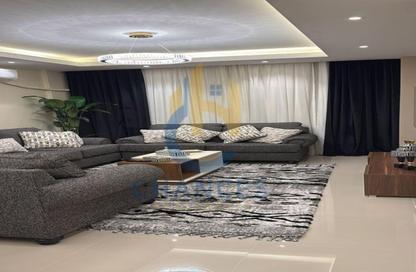 Apartment - 3 - 2 for sale in The Address East - 90 Street - The 5th Settlement - New Cairo City - Cairo Apartment - 3 - 2 for sale in The Address East - 90 Street - The 5th Settlement - New Cairo City - Cairo