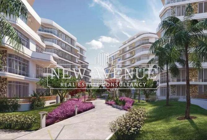 52457560 - Property Image 2