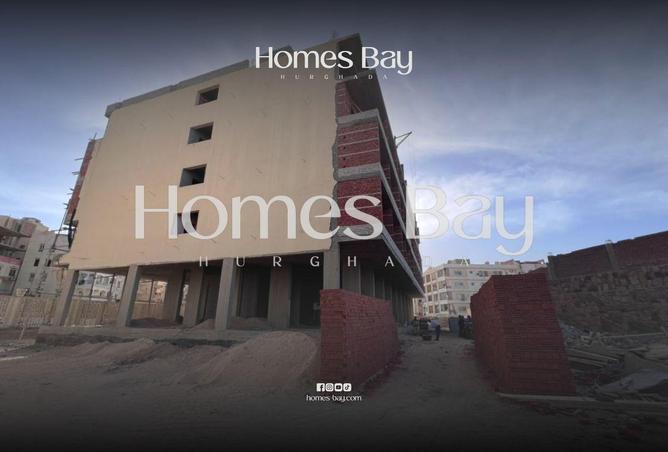 56493793 - صورة العقار 2