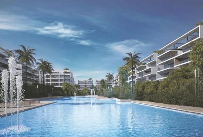 62641102 - صورة العقار 3