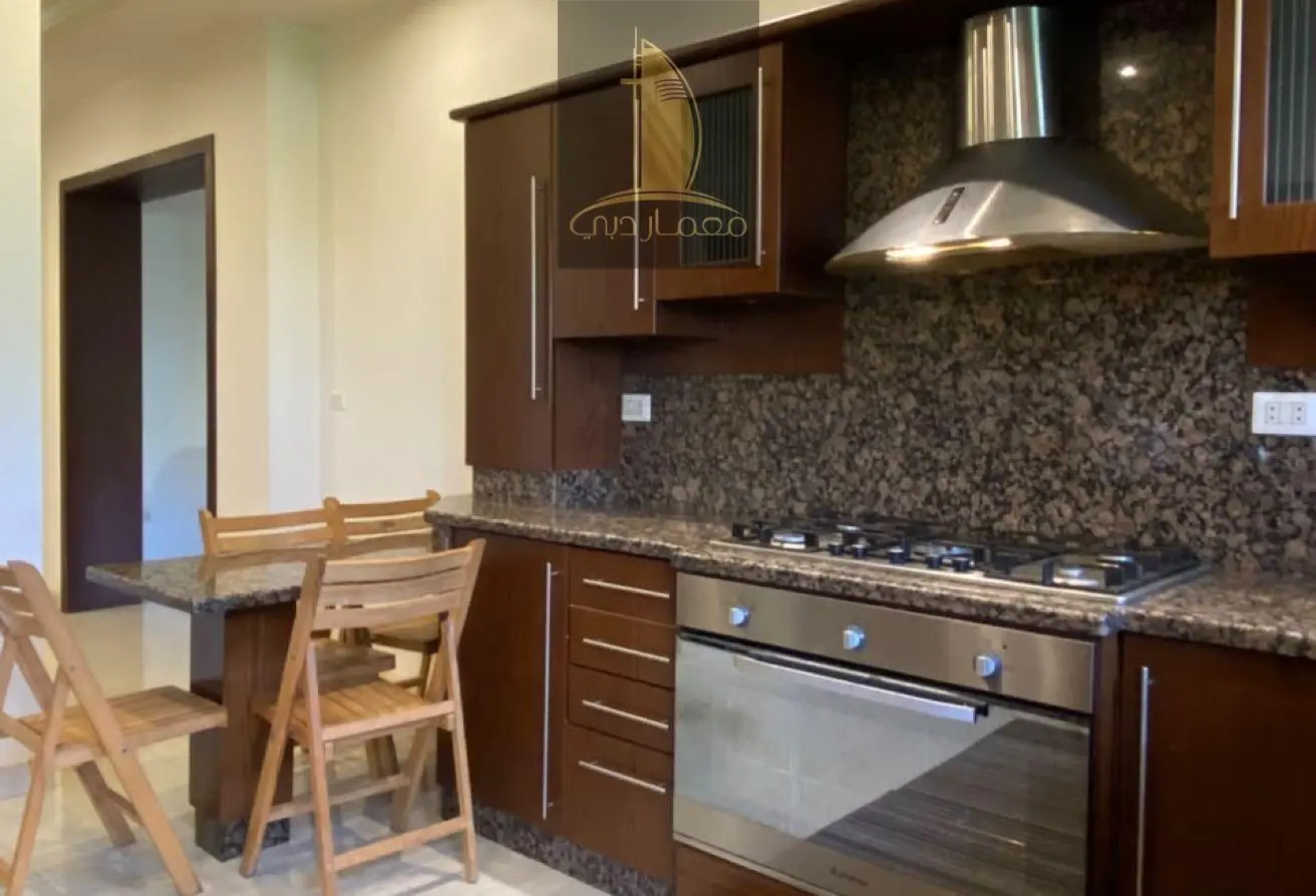 115718616 - Property Main Image