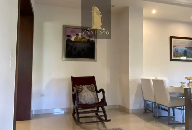 115718616 - Property Image 3
