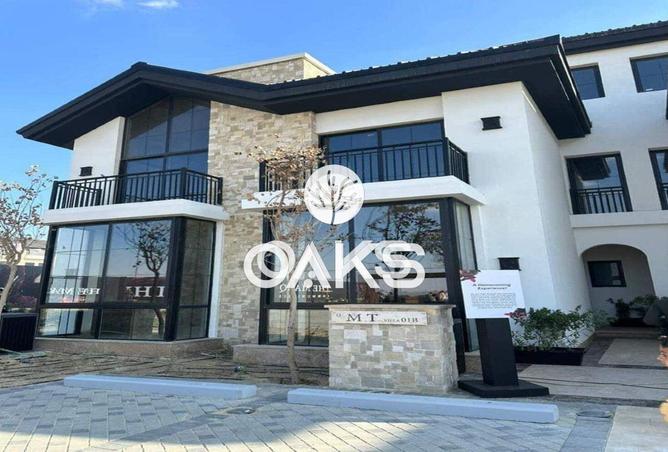 69830962 - الصورة الرئيسية للعقار