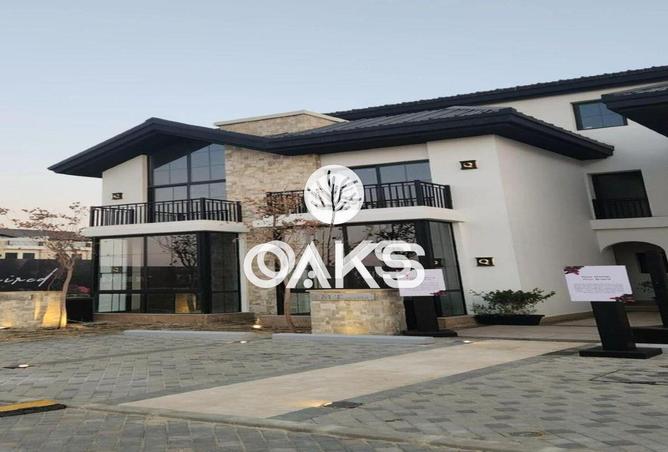 69830962 - صورة العقار 2