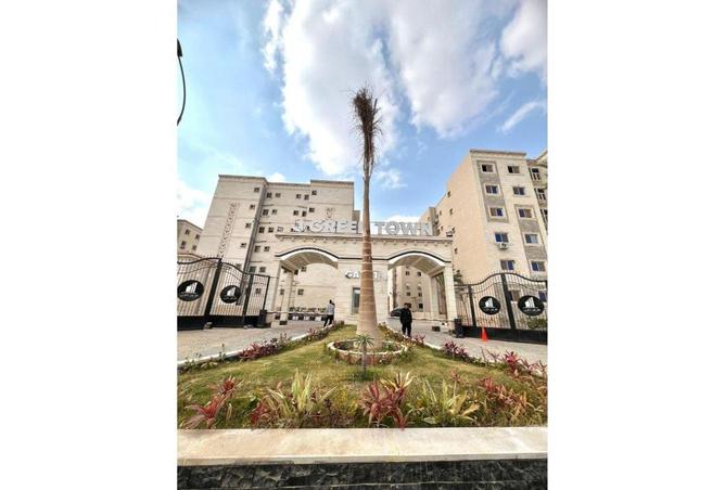 91297826 - صورة العقار 3