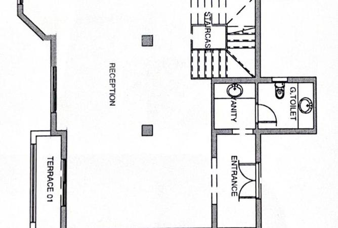 8560554 - Property Image 3