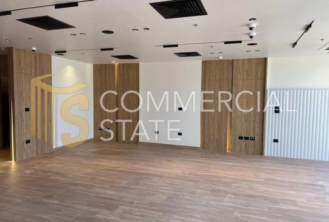 97423075 - Property Image 2